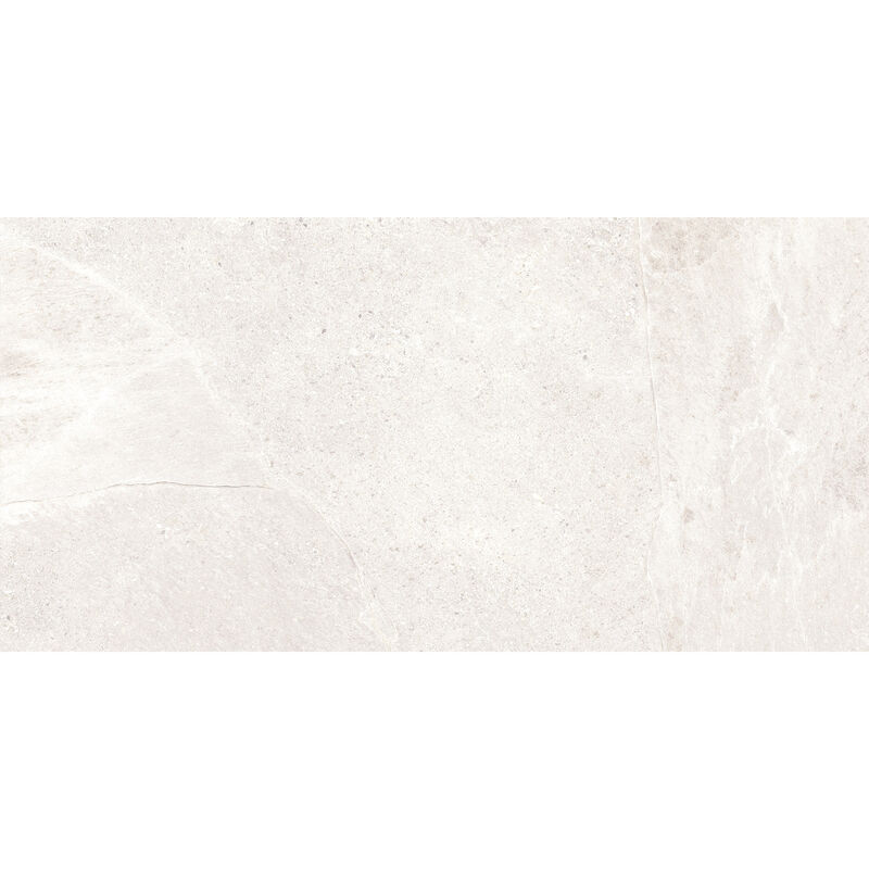 PORCELANATO ESMALTADO RIVER ASH MATE 60X120CM