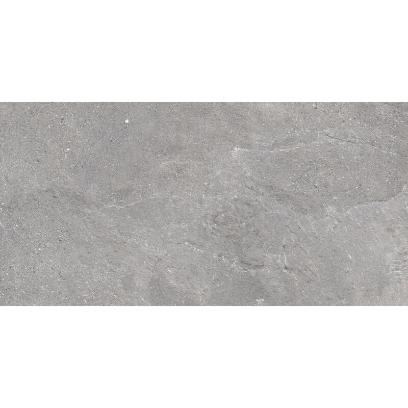 PORCELANATO ESMALTADO RIVER CINDER MATE 60X120CM