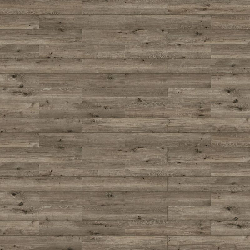 PORCELANATO NO ESMALTADO GROVE BROWN MATE 19.5X120 CM