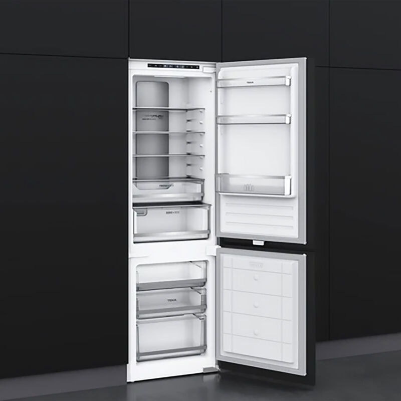 COMBO DE COCINA GBC-95030KB+RBF-73380FI+HSB 630+DVN97050
