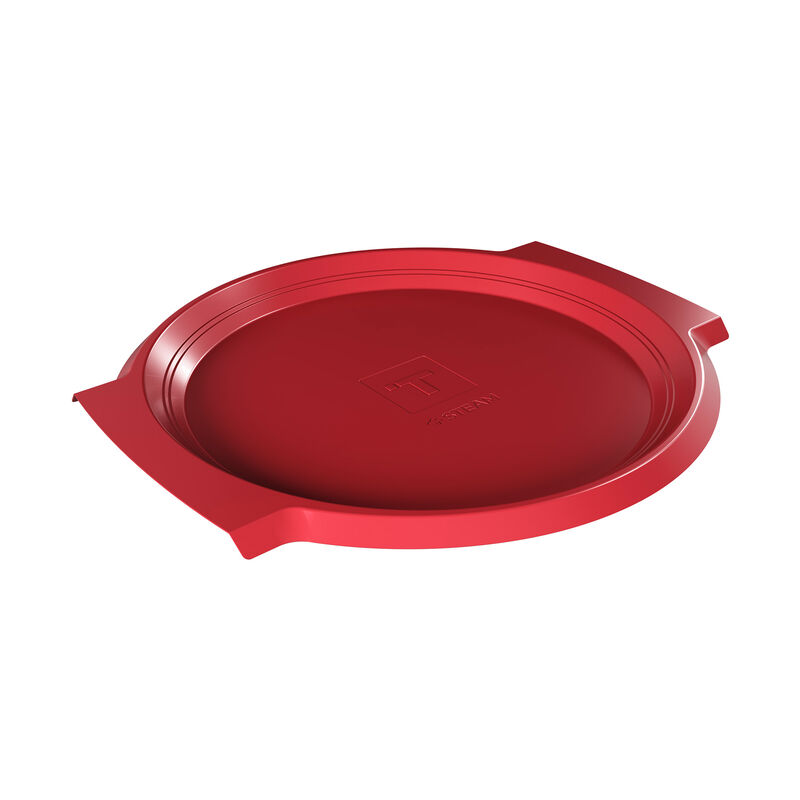 HORNO ELÉCTRICO HLB-8408-BK 60 CM 70 LITROS 59.5X53.7X59.5 CM