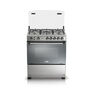COCINA DE PIE COSOL018 76 CM 5 QUEMADORES 76X55X93 CM