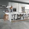 PORCELANATO ESMALTADO SERENA GREY MATE 58.4X117 CM