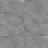 PORCELANATO ESMALTADO SERENA GREY MATE 58.4X117 CM