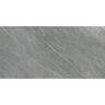 PORCELANATO ESMALTADO SERENA GREY MATE 58.4X117 CM