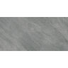 PORCELANATO ESMALTADO SERENA GREY MATE 58.4X117 CM