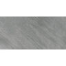 PORCELANATO ESMALTADO SERENA GREY MATE 58.4X117 CM