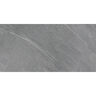 PORCELANATO ESMALTADO SERENA GREY MATE 58.4X117 CM