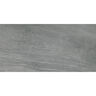 PORCELANATO ESMALTADO SERENA GREY MATE 58.4X117 CM