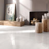 PORCELANATO ESMALTADO TEMPO BLANCO PULIDO 60X120 CM
