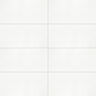 PORCELANATO ESMALTADO TEMPO BLANCO PULIDO 60X120 CM