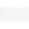 PORCELANATO ESMALTADO TEMPO BLANCO PULIDO 60X120 CM