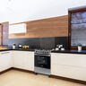 COCINA DE PIE COSOL027 60 CM 4 QUEMADORES 60X55X90 CM