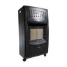 ESTUFA A GLP ESOLG003 4200 W 43X42X78 CM