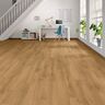 PISO LAMINADO KRONOSWISS ROBLE CLÁSICO 7MMX193X1380MM (2.397 X CA)