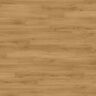 PISO LAMINADO KRONOSWISS ROBLE CLÁSICO 7MMX193X1380MM (2.397 X CA)