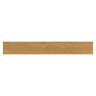 PISO LAMINADO KRONOSWISS ROBLE CLÁSICO 7MMX193X1380MM (2.397 X CA)