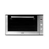 HORNO ELÉCTRICO SOLHO011 90 CM 90X60X48 CM SOLE - CHINA