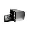 HORNO ELÉCTRICO SOLHO011 90 CM 90X60X48 CM SOLE - CHINA