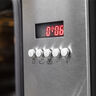 HORNO ELÉCTRICO SOLHO011 90 CM 90X60X48 CM SOLE - CHINA