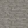 SEMIGRES ESMALTADO EMBLEM GREY MATE 18.5X50.5 CM