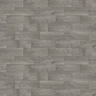 SEMIGRES ESMALTADO EMBLEM GREY MATE 18.5X50.5 CM