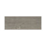 SEMIGRES ESMALTADO EMBLEM GREY MATE 18.5X50.5 CM