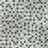 KLIPEN PEPELMA GRIS COMBINADA OSCURO 32.7X32.7 CM