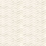 CERÁMICO ESMALTADO JACQUARD IVORY FORBO MATE 44.63X119.30 CM