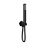 SET DE TELEDUCHA CENTURY NEGRO 7 LPM