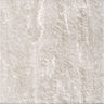 PORCELANATO ESMALTADO MALIBU FOG RÚSTICO 19.63X19.63 CM