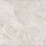 PORCELANATO ESMALTADO MALIBU FOG RÚSTICO 19.63X19.63 CM