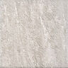 PORCELANATO ESMALTADO MALIBU FOG RÚSTICO 19.63X19.63 CM