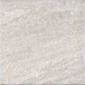 PORCELANATO ESMALTADO MALIBU FOG RÚSTICO 19.63X19.63 CM