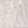 PORCELANATO ESMALTADO MALIBU FOG RÚSTICO 19.63X19.63 CM