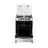 COCINA DE PIE COSOL030 60 CM 4 QUEMADORES 60X56X94 CM