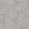 PORCELANATO ESMALTADO HORMIGON GREY PULIDO 60X60 CM