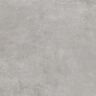 PORCELANATO ESMALTADO HORMIGON GREY PULIDO 60X60 CM