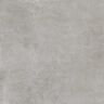 PORCELANATO ESMALTADO HORMIGON GREY PULIDO 60X60 CM