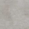 PORCELANATO ESMALTADO HORMIGON GREY PULIDO 60X60 CM