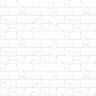CERÁMICO ESMALTADO DOZZA BRICK BRILLO 30X60 CM