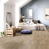CERÁMICO ESMALTADO RENO BEIGE MATE 15X80 CM