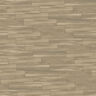 CERÁMICO ESMALTADO RENO BEIGE MATE 15X80 CM