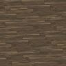 CERÁMICO ESMALTADO RENO TAUPE MATE 15X80 CM