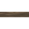 CERÁMICO ESMALTADO RENO TAUPE MATE 15X80 CM