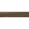 CERÁMICO ESMALTADO RENO TAUPE MATE 15X80 CM