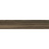 CERÁMICO ESMALTADO RENO TAUPE MATE 15X80 CM