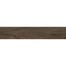 CERÁMICO ESMALTADO RENO TAUPE MATE 15X80 CM