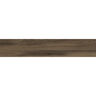CERÁMICO ESMALTADO RENO TAUPE MATE 15X80 CM