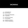 ENCIMERA A GAS GZC-95320 90 CM 5 QUEMADORES 90X51 CM TEKA - ITALIA